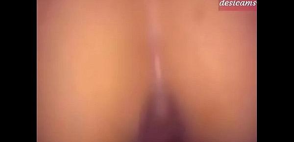 Mi Amor Dame Duro Jovencita Bien Golosa